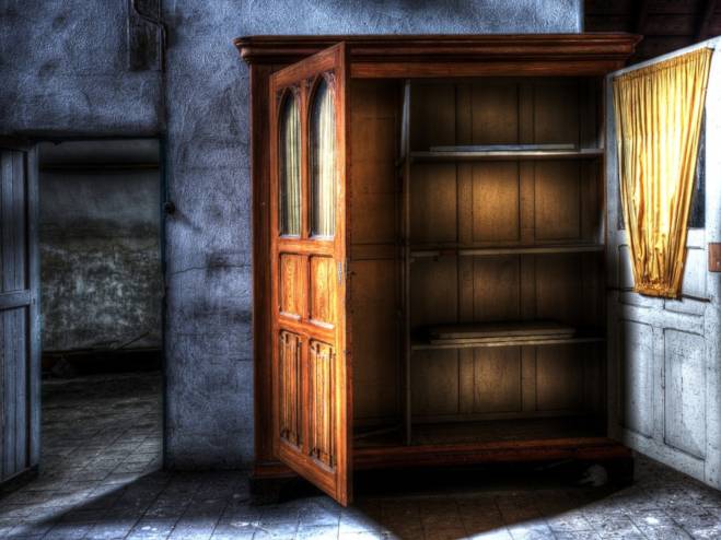 escape room Tarragona La herencia de los Brown
