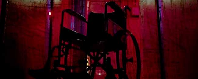 escape room Barcelona escape IN room