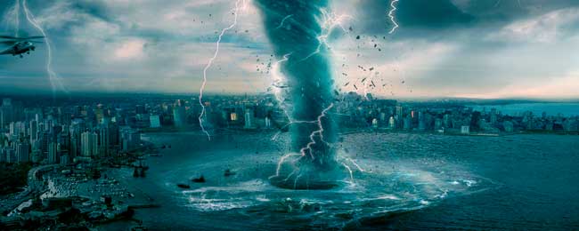 escape room Barcelona Final Code: Bermudas