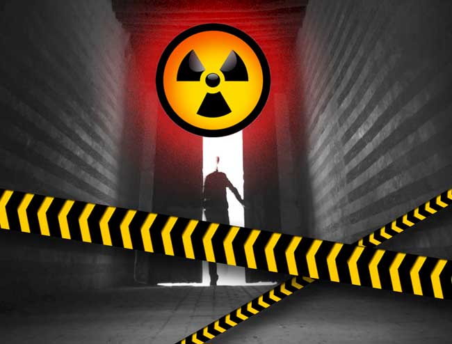 escape room Cantabria La llamada de Bob