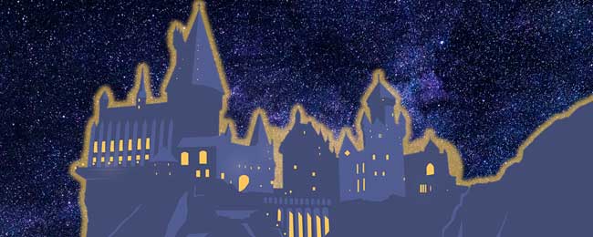 escape room Orense El misterio del profesor Mallahan