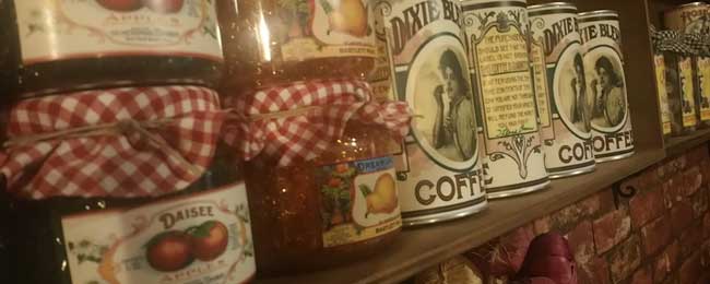 escape room Cantabria El secreto del almacén del puerto