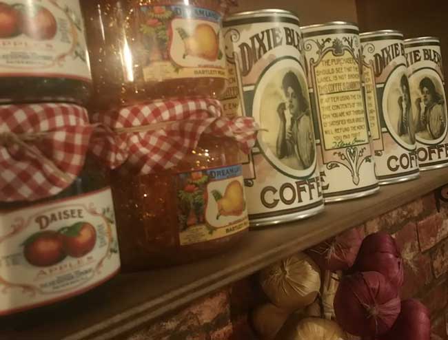 escape room Cantabria El secreto del almacén del puerto