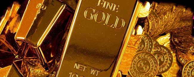 escape room Mallorca The millionaire’s villa