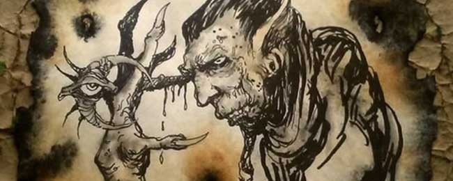 escape room Alicante Misterio en la noche