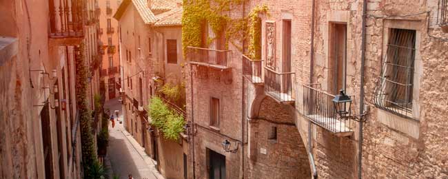 escape room Girona Juego de tronos en Girona