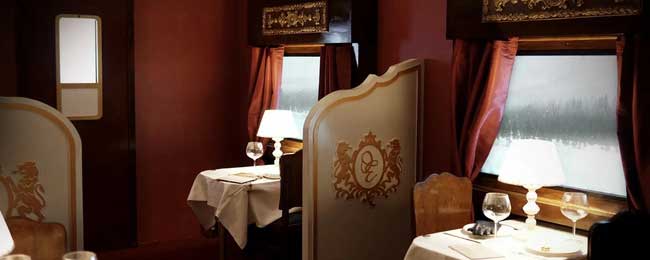 escape room Málaga Asesinato en el Orient Express