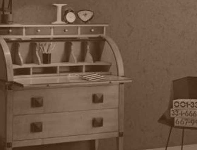 escape room Valencia El secreter