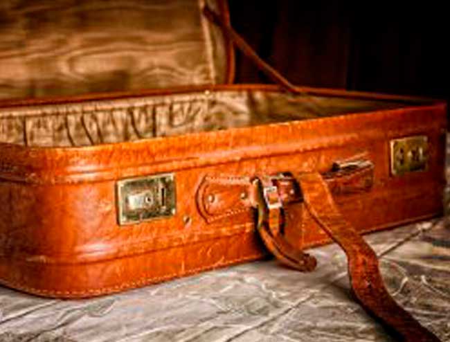 escape room Valencia Lio en el Aeropuerto