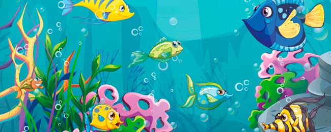 escape room Valladolid Aquarium!