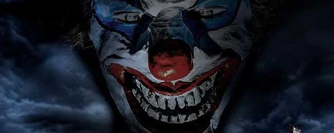 escape room La Coruña La caja diabólica