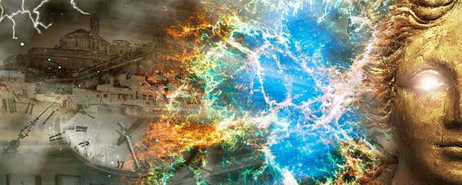 escape room Ibiza El robo de Tanit