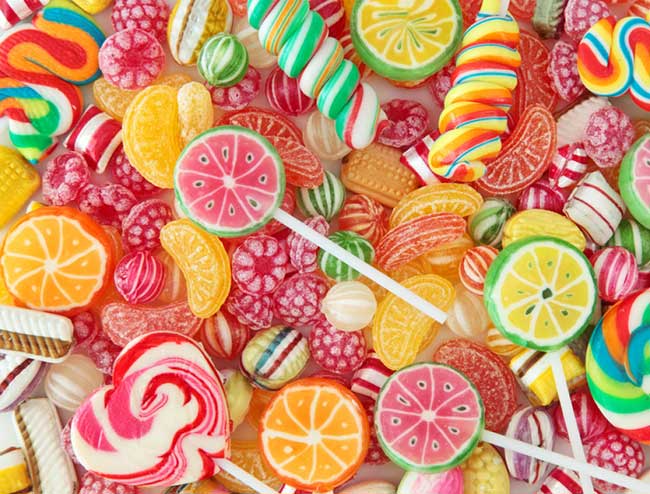 escape room Vizcaya - Bizkaia Willy Wonka