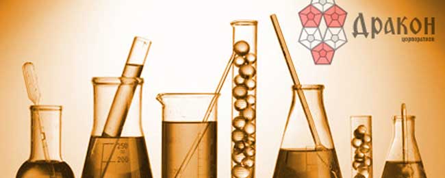 escape room Valencia El laboratorio