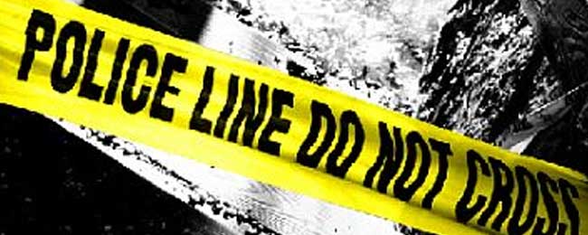 escape room Granada La Subasta