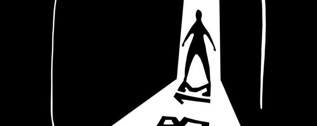 escape room Barcelona Soulbound