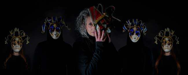 escape room Girona Ca la Rulos