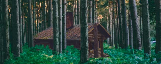 escape room Asturias El secreto de la montaña