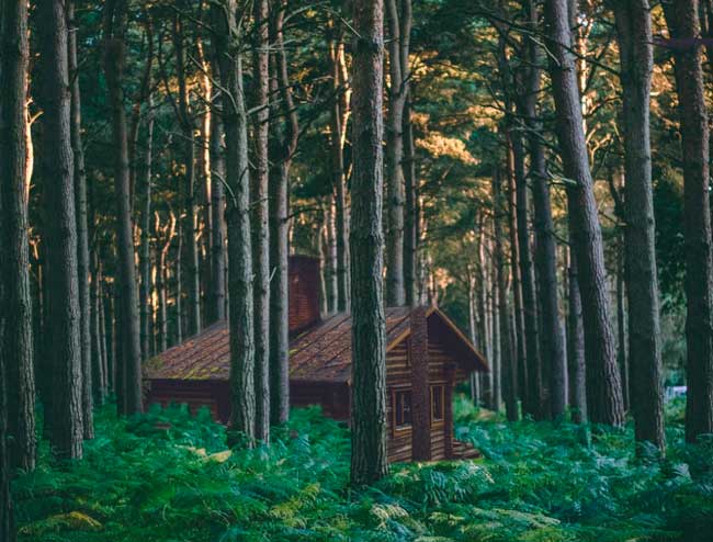 escape room Asturias El secreto de la montaña