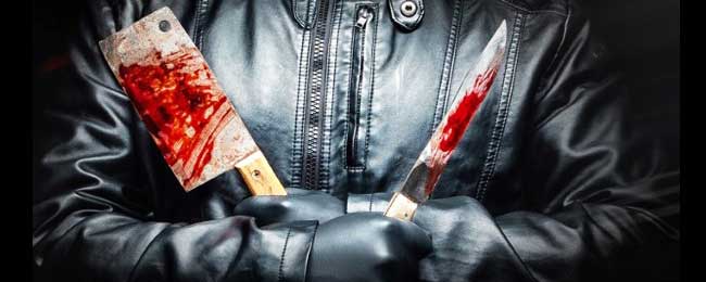 escape room Madrid El caníbal