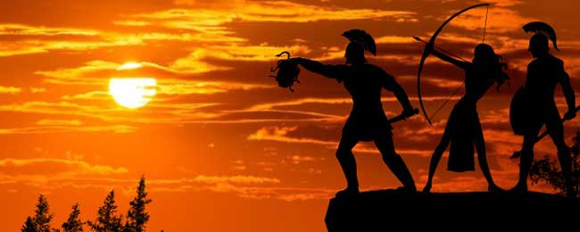 escape room Murcia Héroes