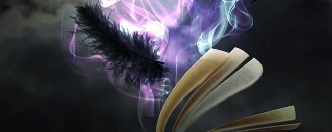 escape room Zaragoza The magic