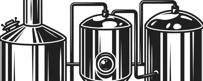 escape room Barcelona Tap room