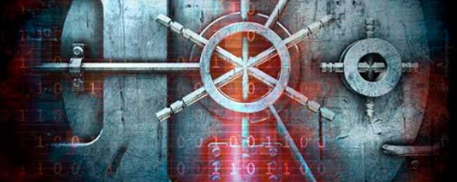 escape room Vizcaya - Bizkaia Misión Tábula Rasa