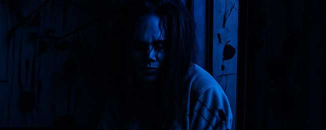 escape room Álava - Araba Horror Asylum