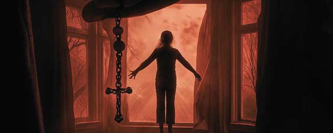 escape room Sevilla El Orfanato 1940