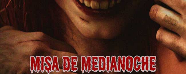 escape room Sevilla Misa de media noche