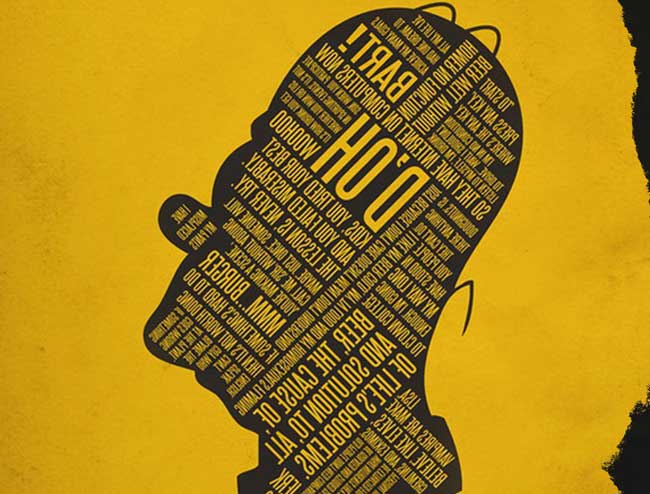 escape room Lugo Los Simpson