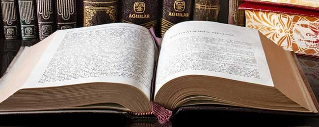 escape room Girona La escuela