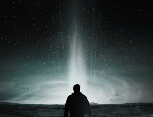 escape room Tarragona Interstellar