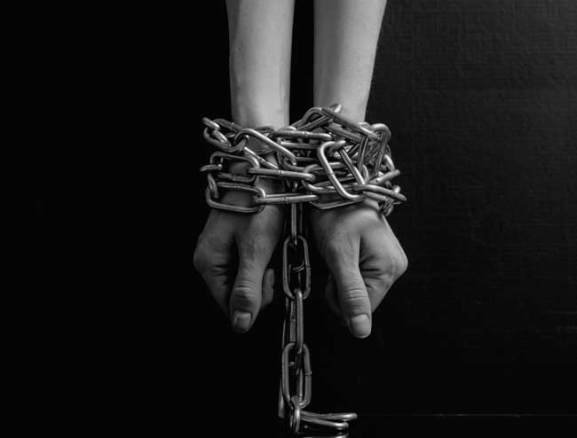 escape room Tarragona La niña