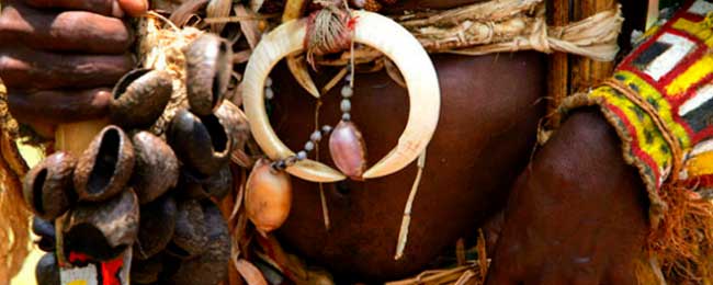 escape room Alicante La Isla de los Caníbales