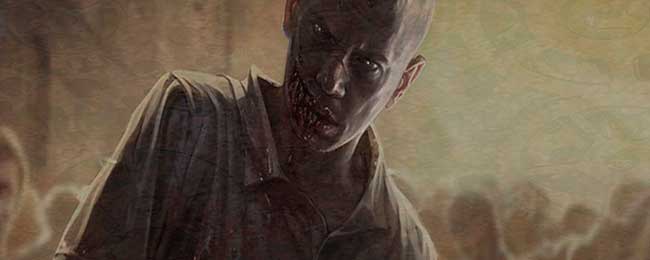 escape room Alicante Extinction