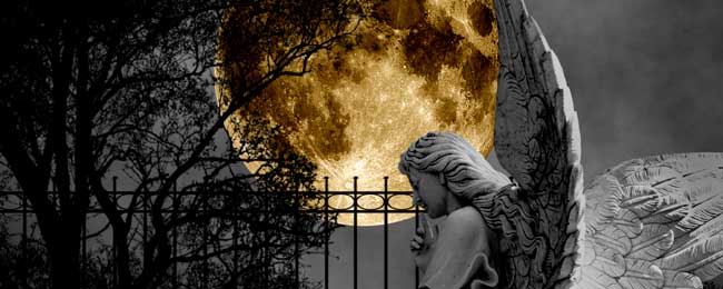 escape room Barcelona Profana