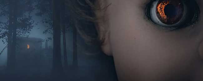 escape room Murcia Obsesión