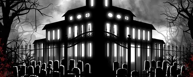 escape room La Rioja La inmobiliaria