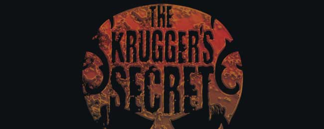 escape room Barcelona El Secreto de los Krugger