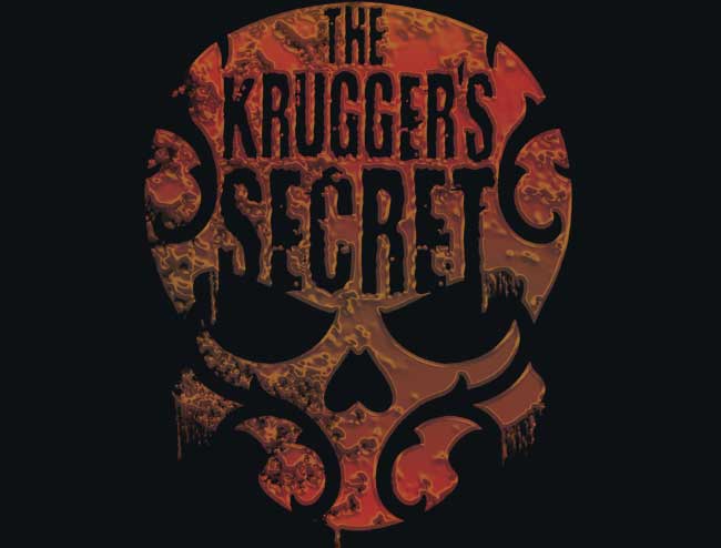 escape room Barcelona El Secreto de los Krugger