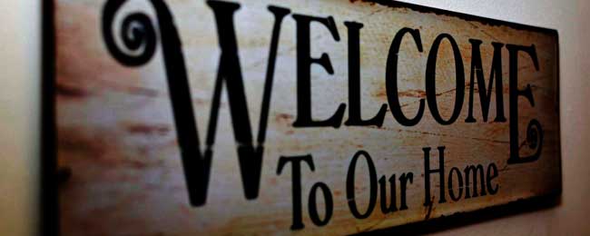 escape room Barcelona La casa