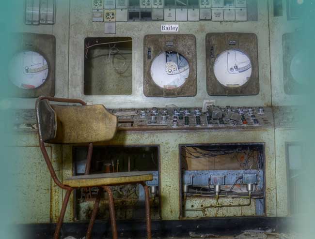 escape room Murcia Reto Nautilus