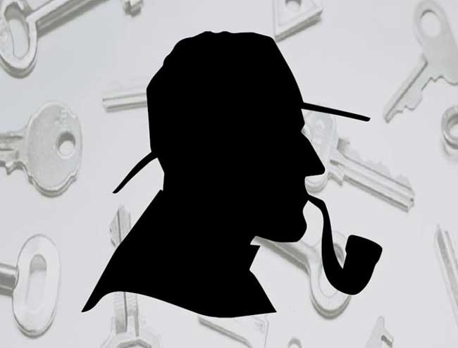 escape room Tenerife El apartamento
