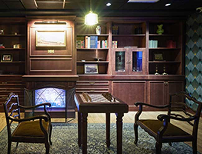 escape room Vizcaya - Bizkaia Operación Ikurriña