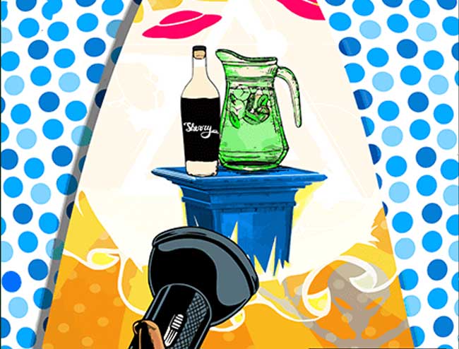 escape room Cádiz En busca del elixir perdido