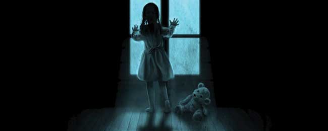 escape room Barcelona El orfanato