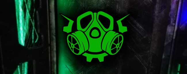 escape room Barcelona Lanzadera alien