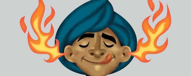 escape room Barcelona El secreto de Jaipur